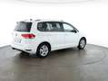 Volkswagen Touran Sky TDI SCR DSG Wit - thumbnail 6