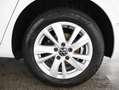 Volkswagen Touran Sky TDI SCR DSG Wit - thumbnail 12