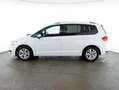 Volkswagen Touran Sky TDI SCR DSG Wit - thumbnail 10