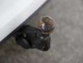 Volkswagen Touran Sky TDI SCR DSG Wit - thumbnail 31