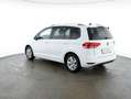 Volkswagen Touran Sky TDI SCR DSG Wit - thumbnail 7
