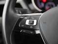 Volkswagen Touran Sky TDI SCR DSG Wit - thumbnail 25
