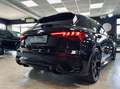 Audi RS3 RS3 2.5 tfsi quattro s-tronic - thumbnail 10