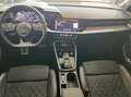 Audi RS3 RS3 2.5 tfsi quattro s-tronic - thumbnail 14