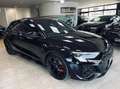 Audi RS3 RS3 2.5 tfsi quattro s-tronic - thumbnail 7