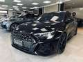 Audi RS3 RS3 2.5 tfsi quattro s-tronic - thumbnail 6