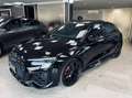 Audi RS3 RS3 2.5 tfsi quattro s-tronic - thumbnail 3