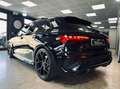 Audi RS3 RS3 2.5 tfsi quattro s-tronic - thumbnail 8