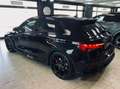 Audi RS3 RS3 2.5 tfsi quattro s-tronic - thumbnail 12