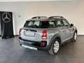 MINI Countryman C Countryman C Grau - thumbnail 7