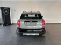MINI Countryman C Countryman C Grau - thumbnail 6