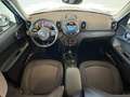 MINI Countryman C Countryman C Grau - thumbnail 11