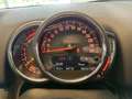 MINI Countryman C Countryman C Grau - thumbnail 12