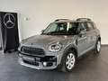 MINI Countryman C Countryman C Grau - thumbnail 3