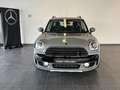 MINI Countryman C Countryman C Grau - thumbnail 2