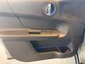 MINI Countryman C Countryman C Grau - thumbnail 10