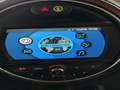 MINI Countryman C Countryman C Grau - thumbnail 13
