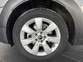 MINI Countryman C Countryman C Grau - thumbnail 9