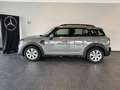 MINI Countryman C Countryman C Grau - thumbnail 4