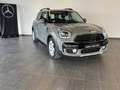 MINI Countryman C Countryman C Grau - thumbnail 1