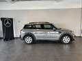 MINI Countryman C Countryman C Grau - thumbnail 8