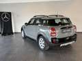 MINI Countryman C Countryman C Grau - thumbnail 5