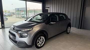 *1ER MAIN* CRUISE* CLIM* RADAR ARRIERE * RADIO *