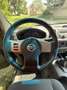 Nissan Navara Grau - thumbnail 13