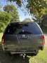 Nissan Navara Grau - thumbnail 6