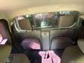 Nissan Navara Grau - thumbnail 11