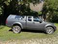 Nissan Navara Grau - thumbnail 4