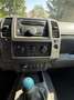 Nissan Navara Grau - thumbnail 12