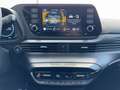 Hyundai i20 1,0 T-GDI Trend Line DCT Rouge - thumbnail 12