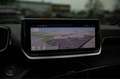 Peugeot 208 GT MHEV 145 PK | Vision & Navi | Drive Assist p... Gris - thumbnail 8