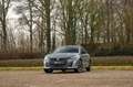 Peugeot 208 GT MHEV 145 PK | Vision & Navi | Drive Assist p... Gris - thumbnail 1