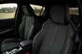 Peugeot 208 GT MHEV 145 PK | Vision & Navi | Drive Assist p... Gris - thumbnail 13
