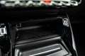 Peugeot 208 GT MHEV 145 PK | Vision & Navi | Drive Assist p... Gris - thumbnail 12