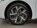 Volkswagen ID.3 Pro 150kW 62kWh Blanco - thumbnail 8