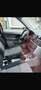 Skoda Fabia Combi Top Clever 1,2 - thumbnail 5