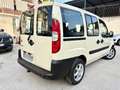Fiat Doblo Doblo I 2005 1.4 Malibu Beige - thumbnail 6