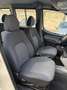 Fiat Doblo Doblo I 2005 1.4 Malibu Beige - thumbnail 10