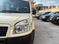Fiat Doblo Doblo I 2005 1.4 Malibu Beige - thumbnail 7