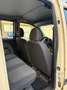 Fiat Doblo Doblo I 2005 1.4 Malibu Beige - thumbnail 12