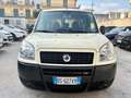 Fiat Doblo Doblo I 2005 1.4 Malibu Beige - thumbnail 2