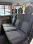Fiat Doblo Doblo I 2005 1.4 Malibu Beige - thumbnail 11