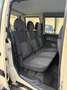 Fiat Doblo Doblo I 2005 1.4 Malibu Beige - thumbnail 13