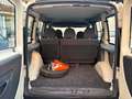 Fiat Doblo Doblo I 2005 1.4 Malibu Beige - thumbnail 16