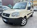 Fiat Doblo Doblo I 2005 1.4 Malibu Beige - thumbnail 5