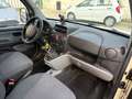 Fiat Doblo Doblo I 2005 1.4 Malibu Beige - thumbnail 9