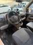Fiat Doblo Doblo I 2005 1.4 Malibu Beige - thumbnail 8